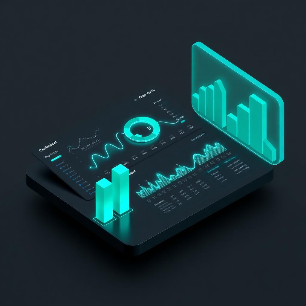 Civica Connect